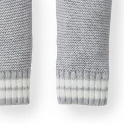 Hope & Henry Baby Organic Cotton Cardigan And Sweater Legging Set -ActiveMode Sales Store GUEST b552d70a 05d6 4da9 a62c cd49574395fd