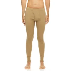 Minus33 Merino Wool Men's Kancamagus Midweight Bottom 100% Merino Wool 21 Minus33 Merino Wool Men's Kancamagus Midweight Bottom 100% Merino Wool -ActiveMode Sales Store GUEST b5577694 bb09 4901 9b9e 9336ef129e73