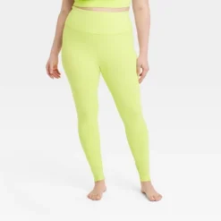 Women's Everyday Soft Ultra High-Rise Leggings 27" - All In Motion™ 20 Women's Everyday Soft Ultra High-Rise Leggings 27" - All In Motion™ -ActiveMode Sales Store GUEST b64c3827 a841 4628 afcf 857bd622208e