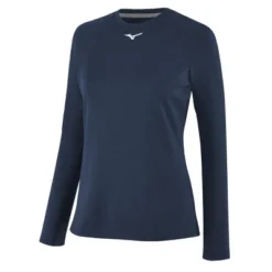 Mizuno Thermo Compression Ls Women's -ActiveMode Sales Store GUEST b6c3f417 575d 40c8 b34d d6aa9e9e30c7