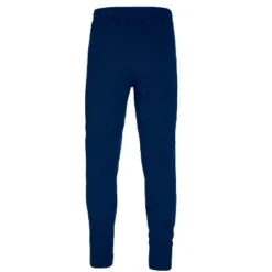 Mizuno Mz1 Jogger 6 Mizuno Mz1 Jogger -ActiveMode Sales Store GUEST b71147c6 e9e8 4fd0 bad0 47c50e6eca9e