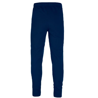 Mizuno Mz1 Jogger 3 Mizuno Mz1 Jogger - Image 3