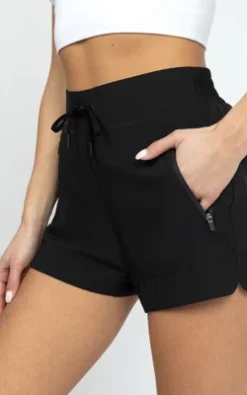 90 Degree By Reflex Womens Lightstreme Hike And Trail Shorts With Side Zipper Pockets 13 90 Degree By Reflex Womens Lightstreme Hike And Trail Shorts With Side Zipper Pockets -ActiveMode Sales Store GUEST b7119c67 4790 40fd bdb1 02c56603f298