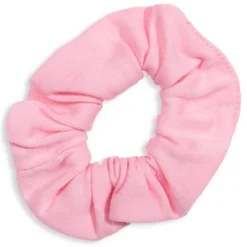 DreamWorks Trolls Poppy Girls Dress Little Kid To Big Kid