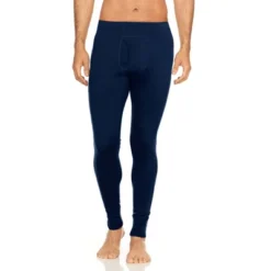 Minus33 Merino Wool Men's Kancamagus Midweight Bottom 100% Merino Wool 25 Minus33 Merino Wool Men's Kancamagus Midweight Bottom 100% Merino Wool -ActiveMode Sales Store GUEST b73ea9a6 5394 4d29 bf85 177f8f2dd68d