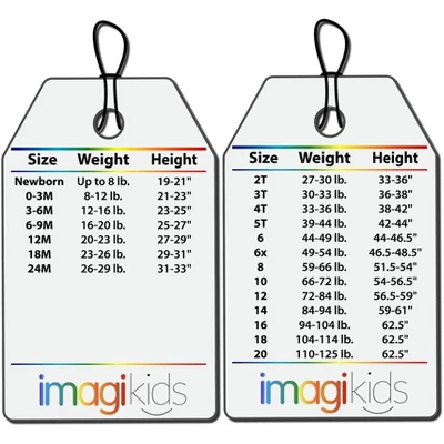 JoJo Siwa Rainbow Toddler Girls Tulle Mesh Mesh Skirt Skirt With Stars 2 JoJo Siwa Rainbow Toddler Girls Tulle Mesh Mesh Skirt Skirt With Stars - Image 2