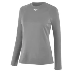 Mizuno Thermo Compression Ls Women's -ActiveMode Sales Store GUEST b7b87e8e 029c 43ec 891c f411c6ae51ed