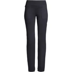 Lands' End Women's Active 5 Pocket Pants -ActiveMode Sales Store GUEST b7f5ee8e 2a39 4b16 8958 208078c577e6