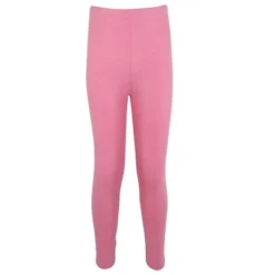 Touched By Nature Baby, Toddler, Big Kids And Youth Girl Organic Cotton Leggings 4pk, Botanical 7 Touched By Nature Baby, Toddler, Big Kids And Youth Girl Organic Cotton Leggings 4pk, Botanical -ActiveMode Sales Store GUEST b965336e e766 4f0d 8f0c 4df1b9c3edcc