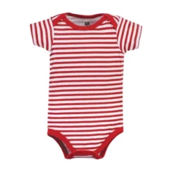 Hudson Baby Unisex Cotton Layette Set, Christmasaurus -ActiveMode Sales Store GUEST b9786090 76b1 48ec aa90 7b9a9db944c5