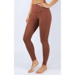 90 Degree By Reflex "Squat Proof" Interlink High Waist Legging -ActiveMode Sales Store GUEST b9fa9e3e b60c 4546 884d a8b9576ecc56