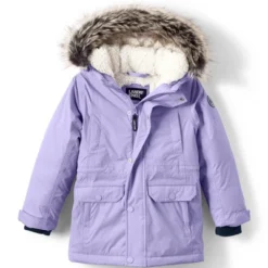 Lands' End Kids Expedition Waterproof Winter Down Parka -ActiveMode Sales Store GUEST ba2ad2cd b044 4bdf a6bf 7b8584adfa4a