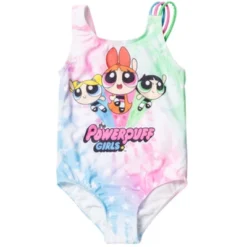 Powerpuff Girls Blossom Bubbles Buttercup One Piece Bathing Suit Little Kid To Big Kid 12 Powerpuff Girls Blossom Bubbles Buttercup One Piece Bathing Suit Little Kid To Big Kid -ActiveMode Sales Store GUEST ba5d1ad9 d500 4edc 8b0f eeceb0a68705