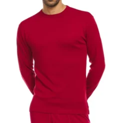 Minus33 Merino Wool Men's Chocorua Midweight Crew 100% Merino Wool -ActiveMode Sales Store GUEST baa9161e b237 44c0 bb38 75f8b16b0e62