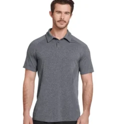 Jockey Men's Seamfree Polo -ActiveMode Sales Store GUEST babbe298 2ccc 4c58 a459 0c288a37e53d