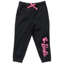 Barbie Girls French Terry Sweatshirt And Pants Set Little Kid To Big Kid 16 Barbie Girls French Terry Sweatshirt And Pants Set Little Kid To Big Kid -ActiveMode Sales Store GUEST badd8805 ebec 4536 b42f c189280829a3