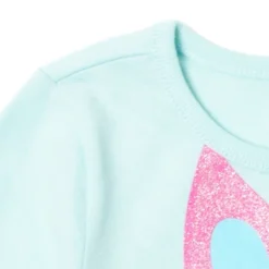 Disney Encanto Isabela Luisa Mirabel Girls 2 Pack T-Shirts Little Kid To Big Kid -ActiveMode Sales Store GUEST bae0e49c 3236 4b2c 8ca0 304678be4816