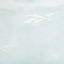 Reebok Classics Energy Tight Top Womens Athletic T-Shirts 12 Reebok Classics Energy Tight Top Womens Athletic T-Shirts -ActiveMode Sales Store GUEST bb4c786b e158 4502 a249 b22b9f0ac25b