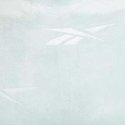 Reebok Classics Energy Tight Top Womens Athletic T-Shirts 5 Reebok Classics Energy Tight Top Womens Athletic T-Shirts - Image 5