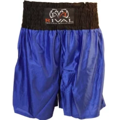 Rival Boxing Traditional Cut Dazzle Boxing Trunks -ActiveMode Sales Store GUEST bb6154fb b227 4e46 b16a 51f2e709dd69