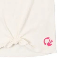 Barbie Girls T-Shirt And Shorts Outfit Set Little Kid To Big Kid -ActiveMode Sales Store GUEST bb7a1f77 afd0 4840 99cd 1e0011ce6c62