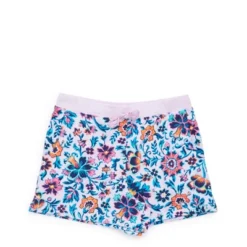 Vera Bradley French Terry Shorts -ActiveMode Sales Store GUEST bc5219b3 915c 48fb afa1 a96569d9cfa8