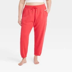 Women's Fleece Joggers - All In Motion™ -ActiveMode Sales Store GUEST bc8b20ab 5444 4117 8d8d 1865b921cd03