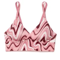 Adore Me Women's Kali Sports Bra Activewear -ActiveMode Sales Store GUEST bd26e3d8 fde2 41bd 96b3 79251d0f65e7