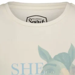 DreamWorks Spirit Girls 2 Pack T-Shirts Little Kid To Big Kid -ActiveMode Sales Store GUEST bd38801e 6db8 49d3 8d44 9126ec0c4982