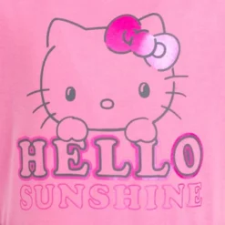 Hello Kitty Girls Dress Little Kid To Big Kid -ActiveMode Sales Store GUEST bd65ebd2 c56d 41ef a215 24a413e32537