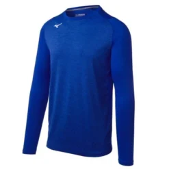Mizuno Men's Mizuno Alpha Stretch Sleeve -ActiveMode Sales Store GUEST bde9f7e3 152b 4241 b11b 424fc4795c4c
