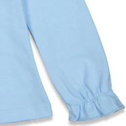 Disney Princess Anna Elsa Frozen Girls Graphic T-Shirt And Leggings Outfit Set Toddler To Big Kid -ActiveMode Sales Store GUEST bf319a3f 0bcf 48b2 abd5 f287bc437a74