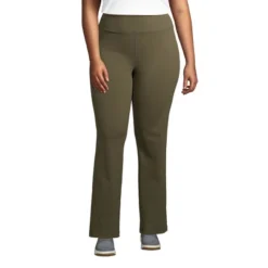 Lands' End Women's Active Yoga Pants 16 Lands' End Women's Active Yoga Pants -ActiveMode Sales Store GUEST bf8e1652 748c 492d 9038 ab3f1f154899