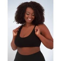 Leading Lady The Olivia - All-Around Support Comfort Sports Bra -ActiveMode Sales Store GUEST bf94db11 2fbb 4011 8ded aac8c37500cd