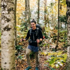 Minus33 Merino Wool Midweight - Men's Wool Long Sleeve Crew Woolverino -ActiveMode Sales Store GUEST bfcf8474 31ee 46ba b2b3 f7862aeae5ea