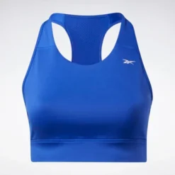 Reebok Running Essentials Sports Bra (Plus Size) Womens -ActiveMode Sales Store GUEST c0010031 b03d 4657 be9e 70f911d6aa04