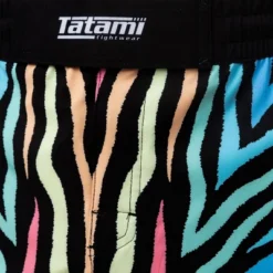 Tatami Fightwear Recharge Fight Shorts - Neon -ActiveMode Sales Store GUEST c0305c38 5a46 468c 9b21 7d84a02a31cf