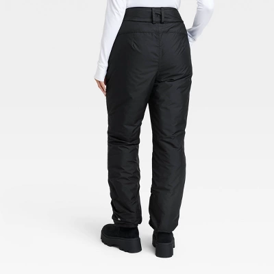 Women's Snow Pant - All In Motion™ 1 Women's Snow Pant - All In Motion™