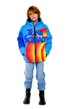 Members Only Boy Tune Squad Puffer Jacket -ActiveMode Sales Store GUEST c10b94a9 212e 4c49 91fe 257cf802cd15