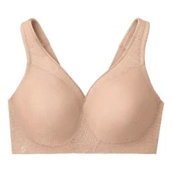 Glamorise Womens MagicLift Seamless Sports Wirefree Bra 1006 Café 7 Glamorise Womens MagicLift Seamless Sports Wirefree Bra 1006 Café -ActiveMode Sales Store GUEST c14a2916 9461 403e a6de f70fa70e3371