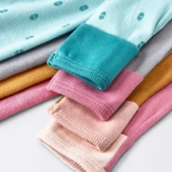 Baby 6pk Zip-Up Sleep N' Play - Cloud Island™ Brown -ActiveMode Sales Store GUEST c1863824 6996 457b a2b9 f9441408506f