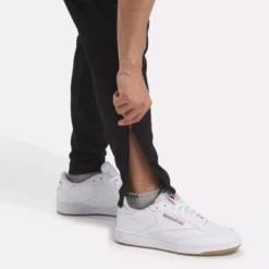 Reebok Strength Pants -ActiveMode Sales Store GUEST c19b6749 3606 443d 9136 d0c5c934cd2d