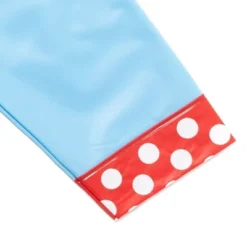 Disney Minnie Mouse Girls Waterproof Hooded Rain Jacket Coat Toddler -ActiveMode Sales Store GUEST c1a00da3 d287 4c2d b01d d1eb5992a646