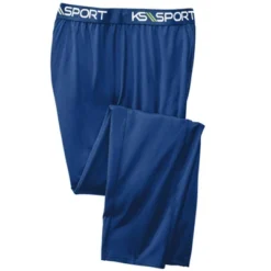 KS Sport By KingSize Men's Big & Tall Base Layer Pants By KS Sport™ -ActiveMode Sales Store GUEST c1c25d3d 0e4a 4288 8384 e54b21ebf2e2