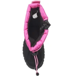 CoXist Kid's Snow Boot - Winter Boot For Boys And Girls (Kids & Toddlers) -ActiveMode Sales Store GUEST c1f0ff6b 1b4c 40c0 8419 04e34b9e8163