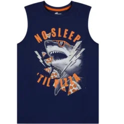 Sleep On It Boys No Sleep 2-Piece Pajama Sleep Shorts Set 9 Sleep On It Boys No Sleep 2-Piece Pajama Sleep Shorts Set -ActiveMode Sales Store GUEST c245dac5 a9ff 4e0c 8589 48d6f6906c0c