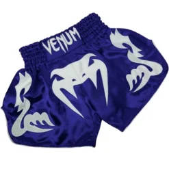 Venum Bangkok Inferno Muay Thai Shorts 17 Venum Bangkok Inferno Muay Thai Shorts -ActiveMode Sales Store GUEST c265c5d4 16a6 407f 865e e31cbc8b582e