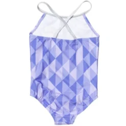 Disney Princess Anna Elsa Frozen Girls 2 Pack One Piece Bathing Suits Little Kid To Big Kid 15 Disney Princess Anna Elsa Frozen Girls 2 Pack One Piece Bathing Suits Little Kid To Big Kid -ActiveMode Sales Store GUEST c2c626a5 734d 47c8 b94d 3b21066fea5c