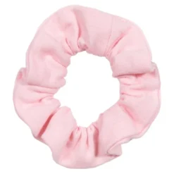 PAW Patrol Skye Chase Marshall Girls French Terry Skater Dress And Scrunchie Little Kid To Big Kid -ActiveMode Sales Store GUEST c34eb3e9 9cc2 470b 8345 2b47212315c5