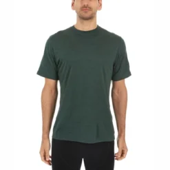 Minus33 Merino Wool Lightweight - Algonquin Men's T-Shirt Crew 100% Merino Wool 19 Minus33 Merino Wool Lightweight - Algonquin Men's T-Shirt Crew 100% Merino Wool -ActiveMode Sales Store GUEST c3d06fae f958 461e b098 a58e5b906ddd